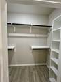 16741 Hammon Street - Photo 9