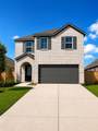 7511 Marbella Mountain - Photo 1