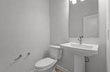 27203 Spearbract Hollow Trail - Photo 11