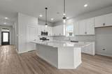 27203 Spearbract Hollow Trail - Photo 13