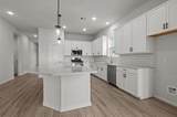 27203 Spearbract Hollow Trail - Photo 14