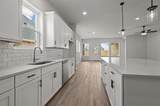 27203 Spearbract Hollow Trail - Photo 16