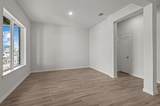 27203 Spearbract Hollow Trail - Photo 8