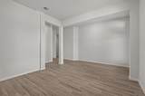 27203 Spearbract Hollow Trail - Photo 9