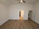 1803 Live Springs Way - Photo 10