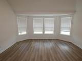 1803 Live Springs Way - Photo 11