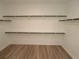 1803 Live Springs Way - Photo 12