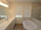 1803 Live Springs Way - Photo 13