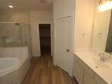 1803 Live Springs Way - Photo 14
