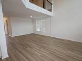 1803 Live Springs Way - Photo 15