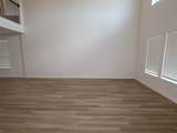 1803 Live Springs Way - Photo 16
