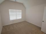 1803 Live Springs Way - Photo 17