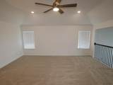 1803 Live Springs Way - Photo 18