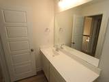 1803 Live Springs Way - Photo 19