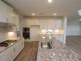 1803 Live Springs Way - Photo 2