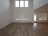 1803 Live Springs Way - Photo 3
