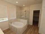 1803 Live Springs Way - Photo 4