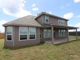 1803 Live Springs Way - Photo 5
