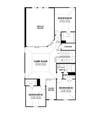 1803 Live Springs Way - Photo 6
