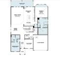 1803 Live Springs Way - Photo 7