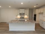 1803 Live Springs Way - Photo 8
