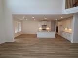 1803 Live Springs Way - Photo 9