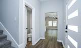 4337 Faulkner Street - Photo 2