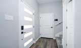 4337 Faulkner Street - Photo 3
