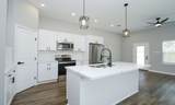 4337 Faulkner Street - Photo 4