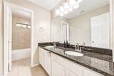 14009 Hollow Canyon Lane - Photo 10