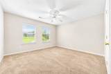 14009 Hollow Canyon Lane - Photo 11