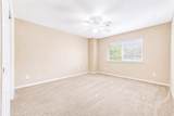 14009 Hollow Canyon Lane - Photo 12