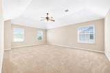 14009 Hollow Canyon Lane - Photo 13