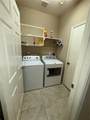 14009 Hollow Canyon Lane - Photo 14