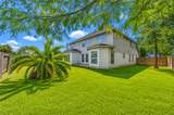14009 Hollow Canyon Lane - Photo 15