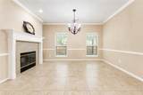 14009 Hollow Canyon Lane - Photo 5