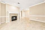 14009 Hollow Canyon Lane - Photo 6