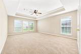 14009 Hollow Canyon Lane - Photo 7