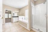14009 Hollow Canyon Lane - Photo 8