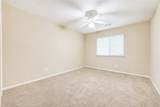 14009 Hollow Canyon Lane - Photo 9