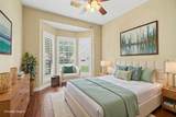 9219 Chia Valley Court - Photo 19