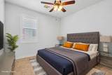 9219 Chia Valley Court - Photo 22