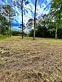 2211 Hickory Manor Drive - Photo 4