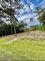2211 Hickory Manor Drive - Photo 5