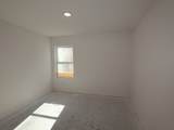 14117 Baikal Manor Drive - Photo 13
