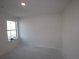 14117 Baikal Manor Drive - Photo 15