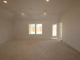 14117 Baikal Manor Drive - Photo 4