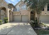 6410 Linpar Court - Photo 1