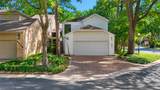 8931 Briar Forest Drive - Photo 2