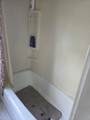 6911 Oak Bough Drive - Photo 27